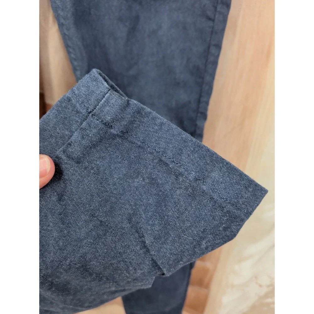 Toad & Co Lola Skinny Jeans